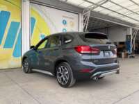 BMW X1 2022 5p sDrive 20i X Line L4/2.0/T Aut 2022 BMW X1 Venta Exteriores 7