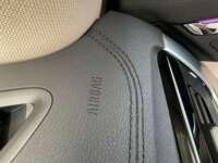 BMW X1 2022 5p sDrive 20i X Line L4/2.0/T Aut 2022 BMW X1 Venta Interiores 15