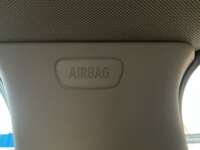 BMW X1 2022 5p sDrive 20i X Line L4/2.0/T Aut 2022 BMW X1 Venta Interiores 16