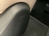 BMW X1 2022 5p sDrive 20i X Line L4/2.0/T Aut 2022 BMW X1 Venta Interiores 17