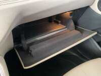 BMW X1 2022 5p sDrive 20i X Line L4/2.0/T Aut 2022 BMW X1 Venta Interiores 18