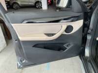 BMW X1 2022 5p sDrive 20i X Line L4/2.0/T Aut 2022 BMW X1 Venta Interiores 19