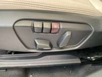 BMW X1 2022 5p sDrive 20i X Line L4/2.0/T Aut 2022 BMW X1 Venta Interiores 21