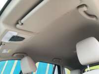 BMW X1 2022 5p sDrive 20i X Line L4/2.0/T Aut 2022 BMW X1 Venta Interiores 24