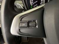 BMW X1 2022 5p sDrive 20i X Line L4/2.0/T Aut 2022 BMW X1 Venta Interiores 6