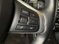 BMW X1 2022 5p sDrive 20i X Line L4/2.0/T Aut 2022 BMW X1 Venta Interiores 7