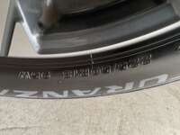 BMW X1 2022 5p sDrive 20i X Line L4/2.0/T Aut 2022 BMW X1 Venta Llantas 2