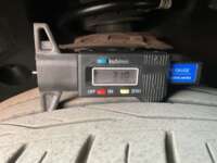 BMW X1 2022 5p sDrive 20i X Line L4/2.0/T Aut 2022 BMW X1 Venta Llantas 12