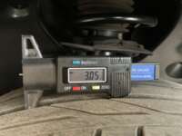 BMW X1 2022 5p sDrive 20i X Line L4/2.0/T Aut 2022 BMW X1 Venta Llantas 3