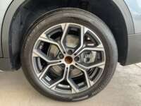 BMW X1 2022 5p sDrive 20i X Line L4/2.0/T Aut 2022 BMW X1 Venta Llantas 4