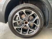 BMW X1 2022 5p sDrive 20i X Line L4/2.0/T Aut 2022 BMW X1 Venta Llantas 7