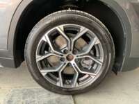 BMW X1 2022 5p sDrive 20i X Line L4/2.0/T Aut 2022 BMW X1 Venta Llantas 10