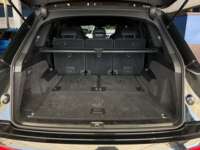 Audi Q7 2022 5p 55 S Line Mild Hybrid V6/3.0/T Tiptronic Quattro 2022 Audi Q7 Venta Cajuela 1