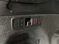 Audi Q7 2022 5p 55 S Line Mild Hybrid V6/3.0/T Tiptronic Quattro 2022 Audi Q7 Venta Cajuela 2