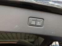 Audi Q7 2022 5p 55 S Line Mild Hybrid V6/3.0/T Tiptronic Quattro 2022 Audi Q7 Venta Cajuela 3