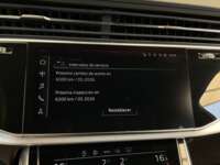 Audi Q7 2022 5p 55 S Line Mild Hybrid V6/3.0/T Tiptronic Quattro 2022 Audi Q7 Venta Documentos 1