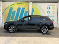 Audi Q7 2022 5p 55 S Line Mild Hybrid V6/3.0/T Tiptronic Quattro 2022 Audi Q7 Venta Exteriores 8