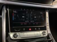 Audi Q7 2022 5p 55 S Line Mild Hybrid V6/3.0/T Tiptronic Quattro 2022 Audi Q7 Venta Interiores 12