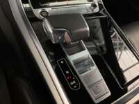 Audi Q7 2022 5p 55 S Line Mild Hybrid V6/3.0/T Tiptronic Quattro 2022 Audi Q7 Venta Interiores 13