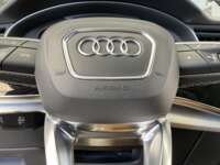 Audi Q7 2022 5p 55 S Line Mild Hybrid V6/3.0/T Tiptronic Quattro 2022 Audi Q7 Venta Interiores 15