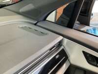 Audi Q7 2022 5p 55 S Line Mild Hybrid V6/3.0/T Tiptronic Quattro 2022 Audi Q7 Venta Interiores 16