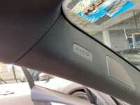 Audi Q7 2022 5p 55 S Line Mild Hybrid V6/3.0/T Tiptronic Quattro 2022 Audi Q7 Venta Interiores 17