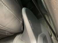 Audi Q7 2022 5p 55 S Line Mild Hybrid V6/3.0/T Tiptronic Quattro 2022 Audi Q7 Venta Interiores 18