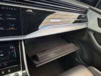 Audi Q7 2022 5p 55 S Line Mild Hybrid V6/3.0/T Tiptronic Quattro 2022 Audi Q7 Venta Interiores 19