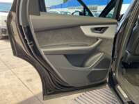 Audi Q7 2022 5p 55 S Line Mild Hybrid V6/3.0/T Tiptronic Quattro 2022 Audi Q7 Venta Interiores 23