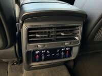 Audi Q7 2022 5p 55 S Line Mild Hybrid V6/3.0/T Tiptronic Quattro 2022 Audi Q7 Venta Interiores 24