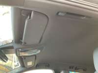 Audi Q7 2022 5p 55 S Line Mild Hybrid V6/3.0/T Tiptronic Quattro 2022 Audi Q7 Venta Interiores 27