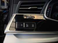 Audi Q7 2022 5p 55 S Line Mild Hybrid V6/3.0/T Tiptronic Quattro 2022 Audi Q7 Venta Interiores 5