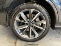 Audi Q7 2022 5p 55 S Line Mild Hybrid V6/3.0/T Tiptronic Quattro 2022 Audi Q7 Venta Llantas 1