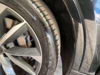 Audi Q7 2022 5p 55 S Line Mild Hybrid V6/3.0/T Tiptronic Quattro 2022 Audi Q7 Venta Llantas 2