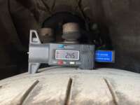 Audi Q7 2022 5p 55 S Line Mild Hybrid V6/3.0/T Tiptronic Quattro 2022 Audi Q7 Venta Llantas 12