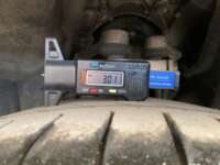 Audi Q7 2022 5p 55 S Line Mild Hybrid V6/3.0/T Tiptronic Quattro 2022 Audi Q7 Venta Llantas 3