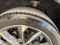 Audi Q7 2022 5p 55 S Line Mild Hybrid V6/3.0/T Tiptronic Quattro 2022 Audi Q7 Venta Llantas 5