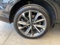 Audi Q7 2022 5p 55 S Line Mild Hybrid V6/3.0/T Tiptronic Quattro 2022 Audi Q7 Venta Llantas 7
