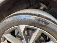 Audi Q7 2022 5p 55 S Line Mild Hybrid V6/3.0/T Tiptronic Quattro 2022 Audi Q7 Venta Llantas 8