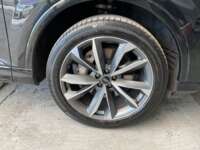 Audi Q7 2022 5p 55 S Line Mild Hybrid V6/3.0/T Tiptronic Quattro 2022 Audi Q7 Venta Llantas 10