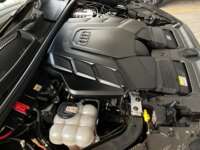 Audi Q7 2022 5p 55 S Line Mild Hybrid V6/3.0/T Tiptronic Quattro 2022 Audi Q7 Venta Motor 1