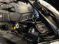 Audi Q7 2022 5p 55 S Line Mild Hybrid V6/3.0/T Tiptronic Quattro 2022 Audi Q7 Venta Motor 3