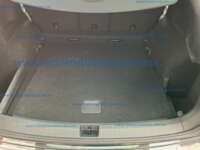 Seat Tarraco 2023 5p FR L4/1.4 DSG IMG_0721