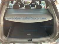 Seat Tarraco 2023 5p FR L4/1.4 DSG IMG_0722