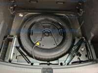 Seat Tarraco 2023 5p FR L4/1.4 DSG IMG_0723