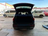 Seat Tarraco 2023 5p FR L4/1.4 DSG IMG_0720