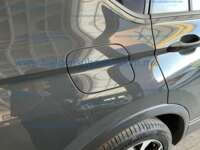 Seat Tarraco 2023 5p FR L4/1.4 DSG image