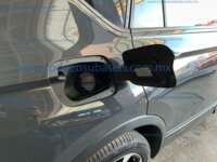 Seat Tarraco 2023 5p FR L4/1.4 DSG IMG_0754