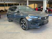 Seat Tarraco 2023 5p FR L4/1.4 DSG IMG_0684