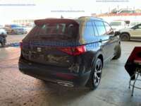 Seat Tarraco 2023 5p FR L4/1.4 DSG IMG_0739